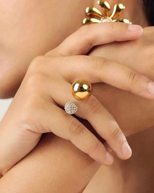 Cersie_Ring_Free_Size