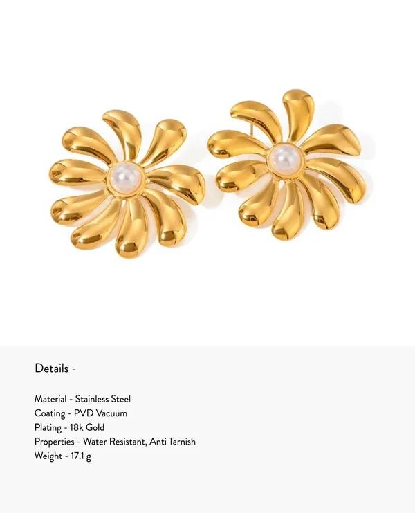 Bloom_Earrings