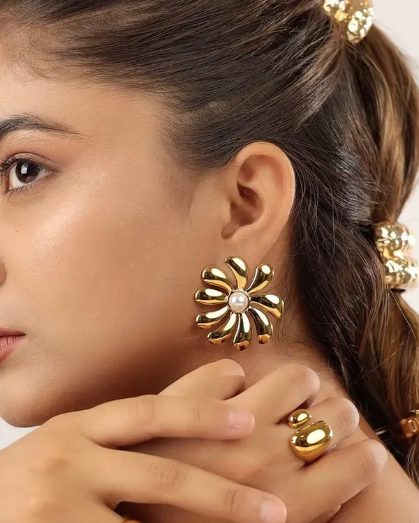 Bloom_Earrings