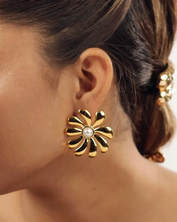 Bloom_Earrings