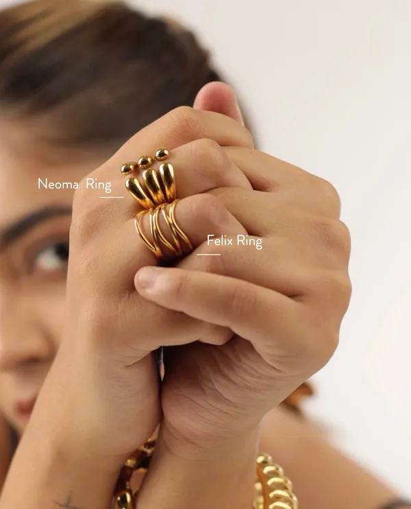 Felix_Ring_Free_Size