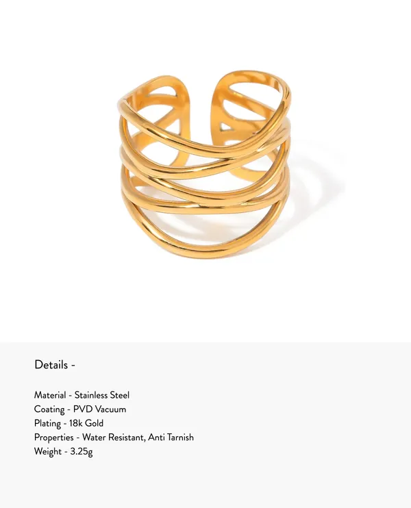 Felix_Ring_Free_Size