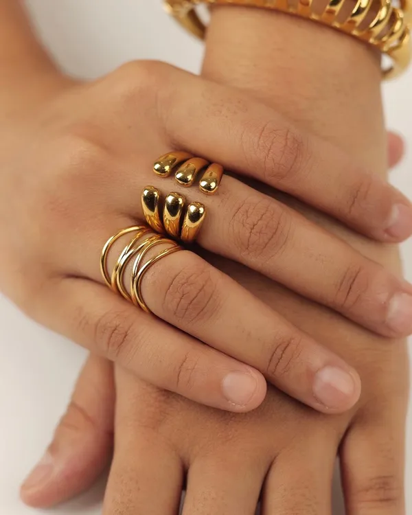 Felix_Ring_Free_Size