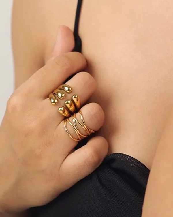 Felix_Ring_Free_Size