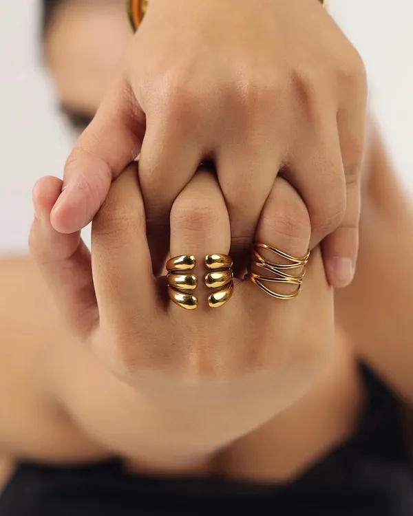Felix_Ring_Free_Size
