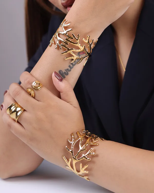 Rosa_Ring