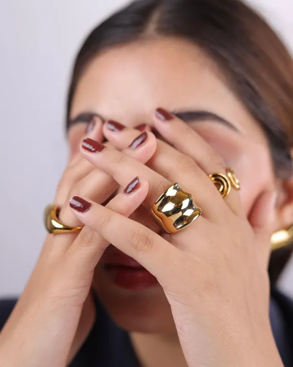Rosa_Ring