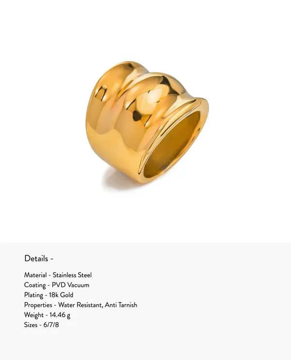 Rosa_Ring