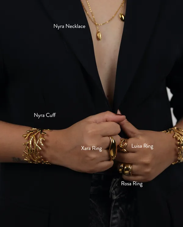 Rosa_Ring
