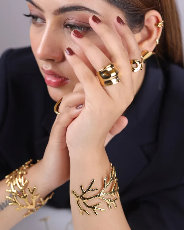 Rosa_Ring