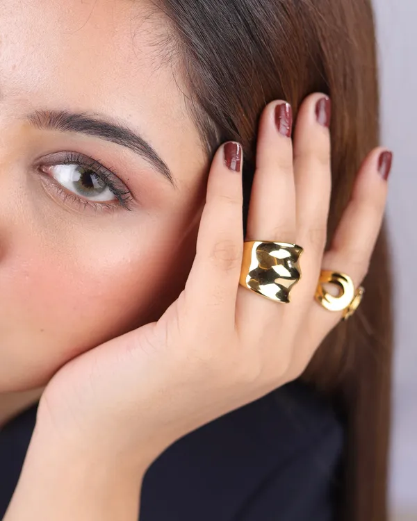 Rosa_Ring
