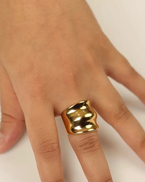 Rosa_Ring
