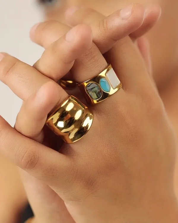 Iris_Ring