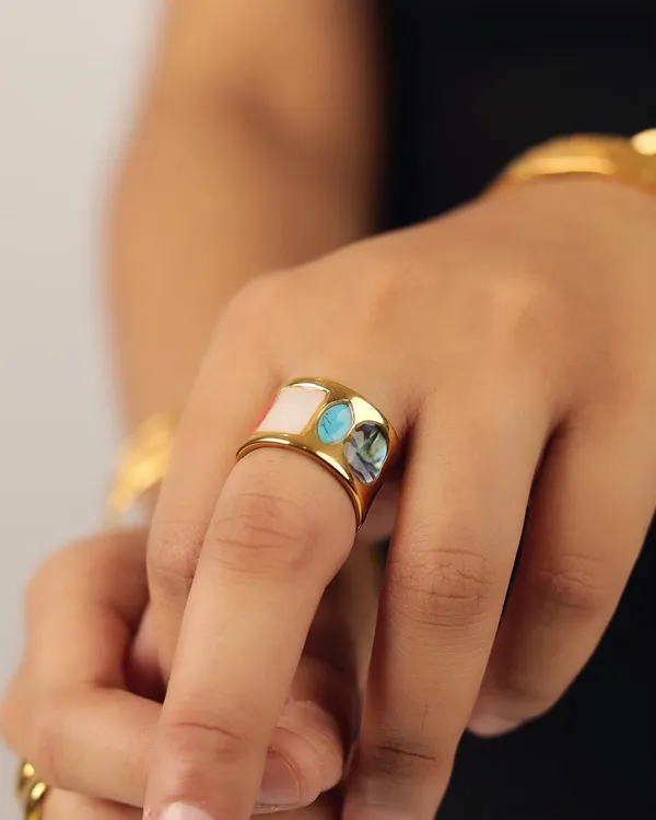 Iris_Ring