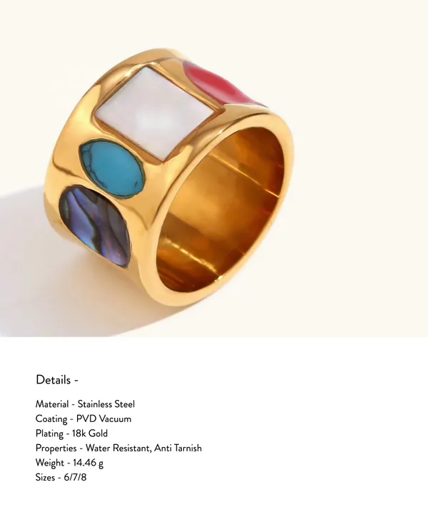 Iris_Ring