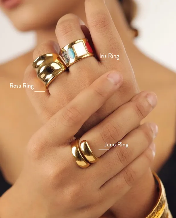 Iris_Ring