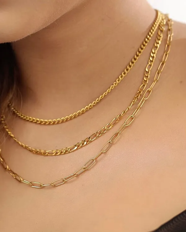 Raya_Triple_Layer_Necklace
