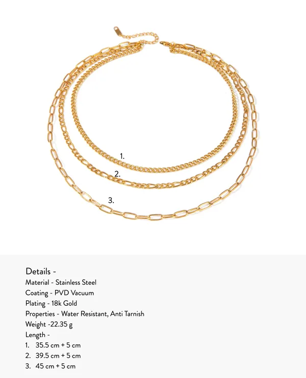 Raya_Triple_Layer_Necklace