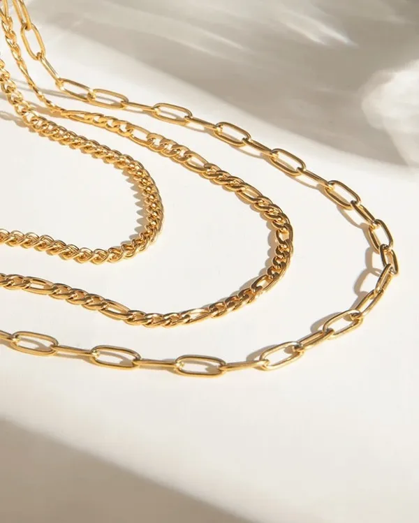 Raya_Triple_Layer_Necklace
