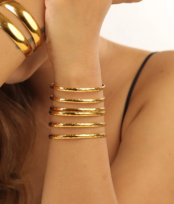 Kyra_Cuff_Adjustable_Single