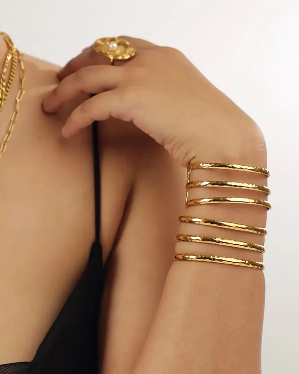 Kyra_Cuff_Adjustable_Double