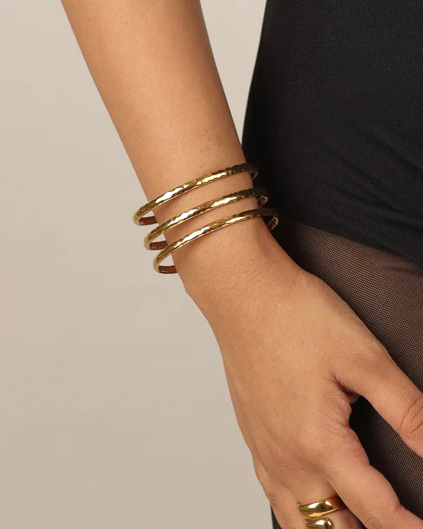 Kyra_Cuff_Adjustable_Double
