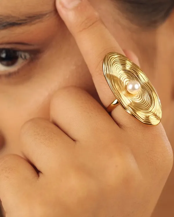 Ira_Ring_Adjustable