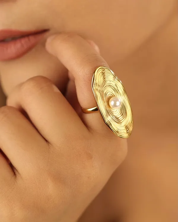 Ira_Ring_Adjustable