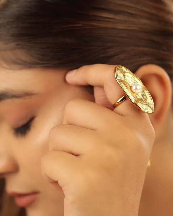 Ira_Ring_Adjustable