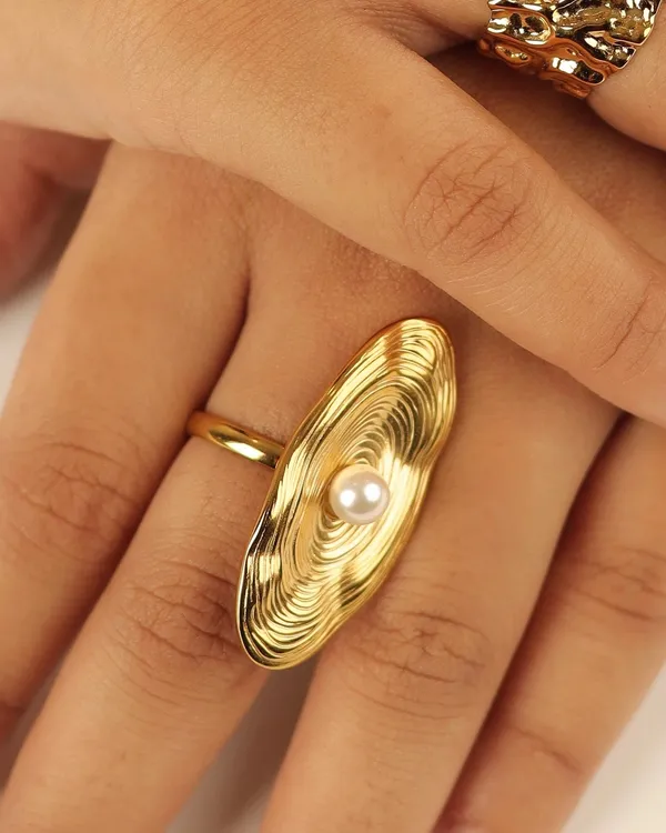 Ira_Ring_Adjustable