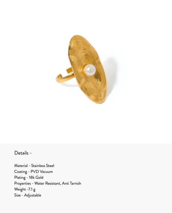 Ira_Ring_Adjustable