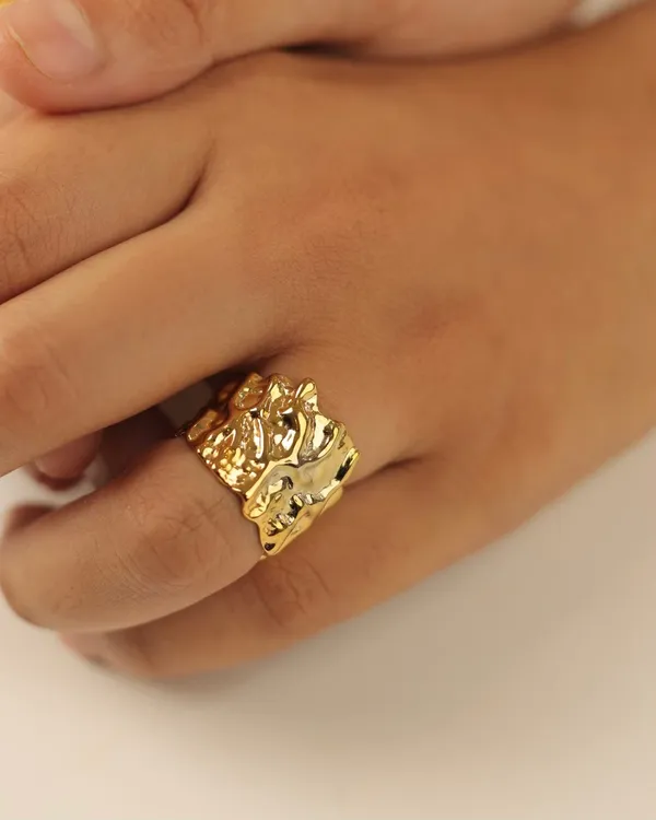 Raya_Lava_Ring_Free_Size