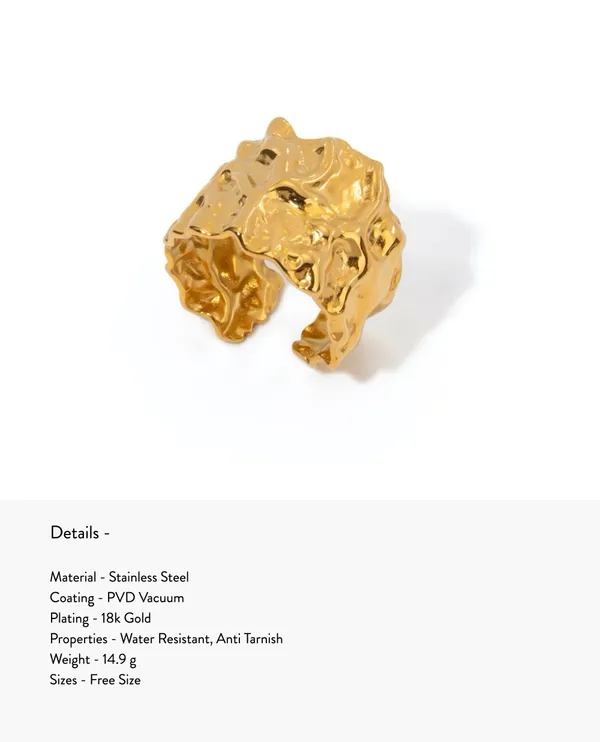 Raya_Lava_Ring_Free_Size