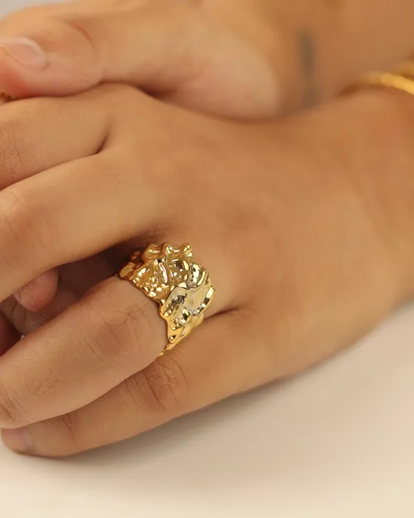 Raya_Lava_Ring_Free_Size