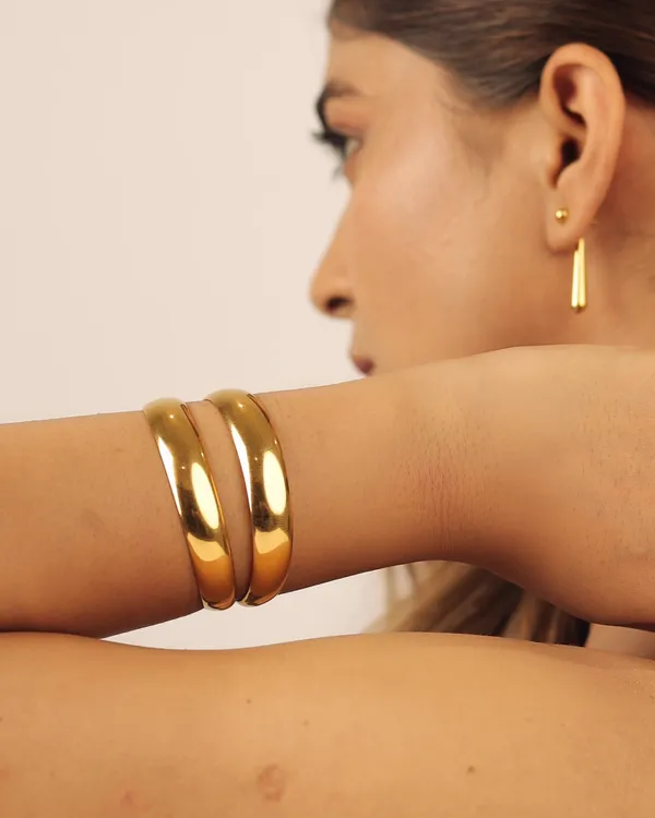 Freya_Cuff_Adjustable_Single