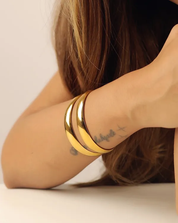 Freya_Cuff_Adjustable_Single