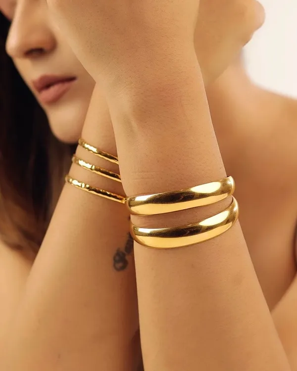 Freya_Cuff_Adjustable_Single