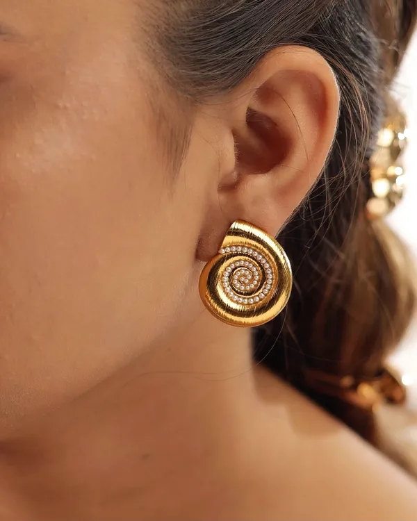 Ira_Earrings