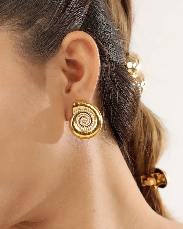 Ira_Earrings