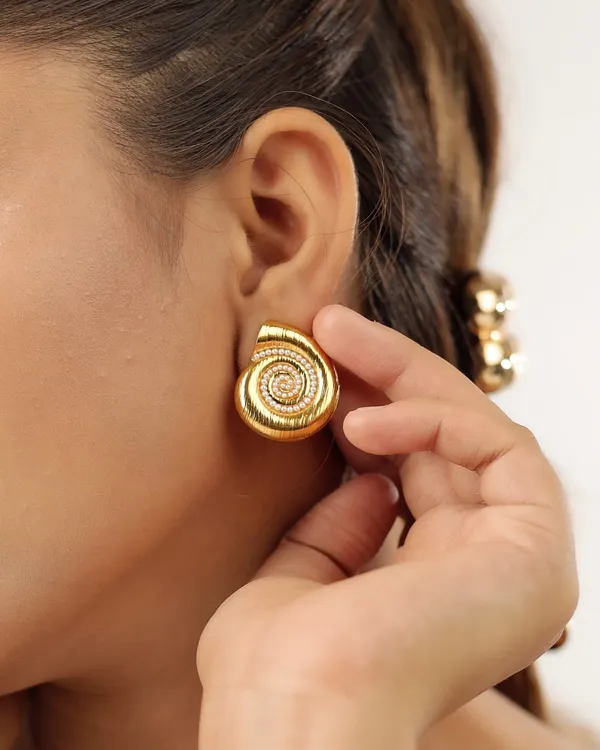 Ira_Earrings