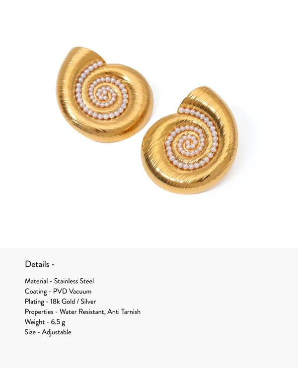 Ira_Earrings