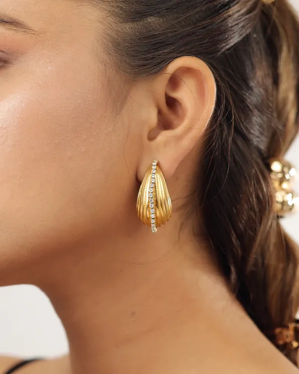 Kyra_Earrings