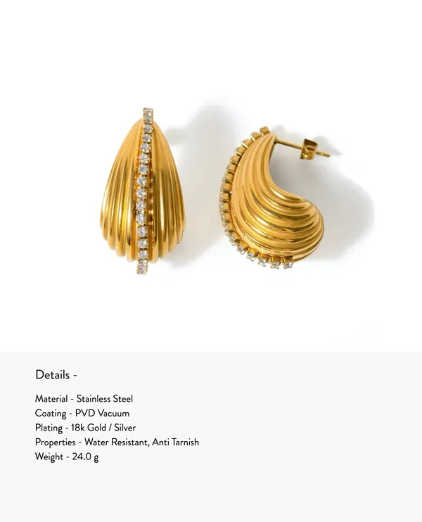 Kyra_Earrings
