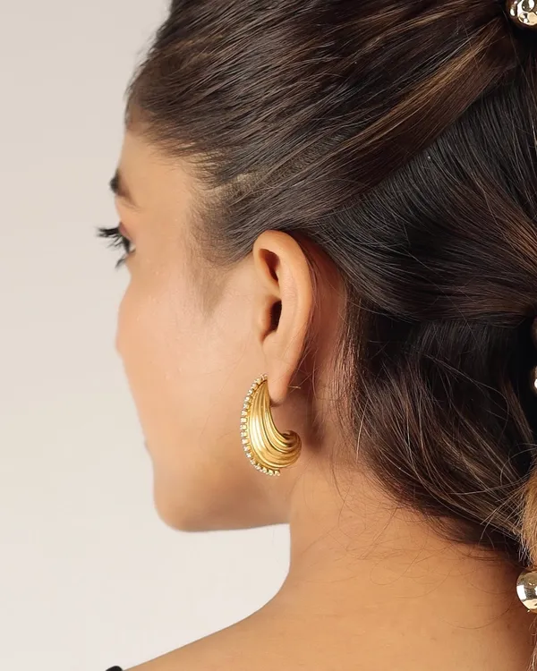 Kyra_Earrings