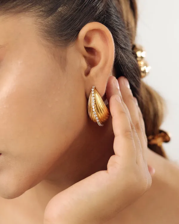 Kyra_Earrings
