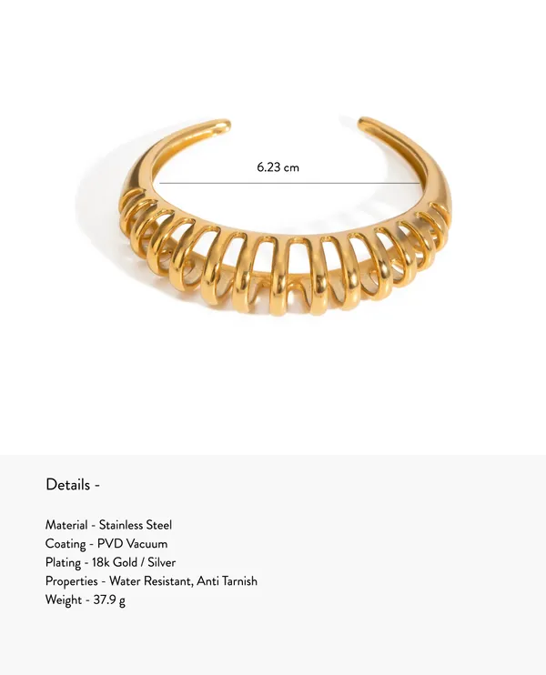 Naia_Cuff_Single