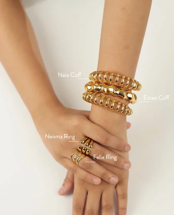 Naia_Cuff_Single