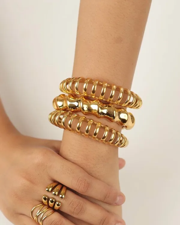 Estee_Cuff_Gold