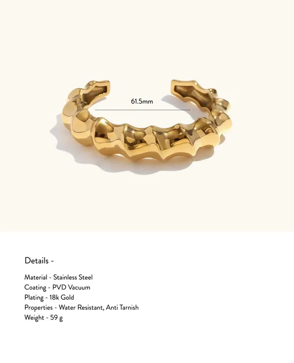 Estee_Cuff_Gold