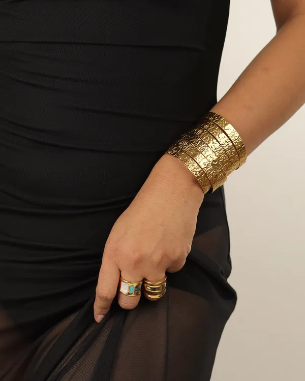 Reva_Cuff_Adjustable_|_Single_|_Adjustable
